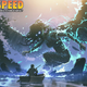 Image for article titled LIGHTSPEED Presents: 'My Future Self, Refused' by Adam-Troy Castro